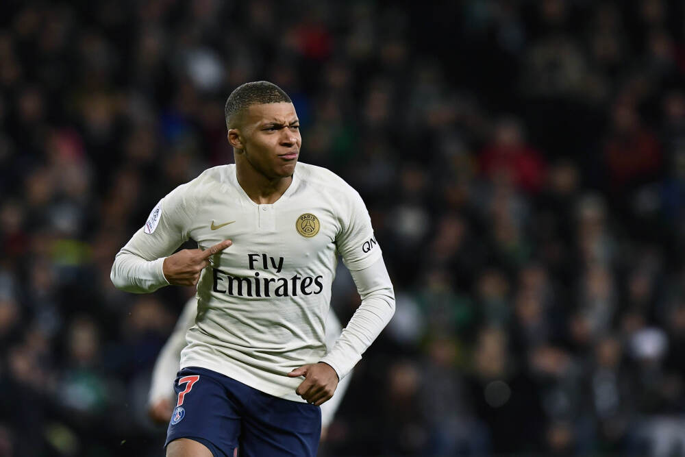 我市企业参与制定的国际标准获批发布